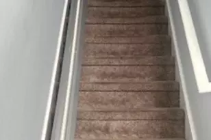 6659 Setter Dr, Riverdale, GA 30296 - Photo 14