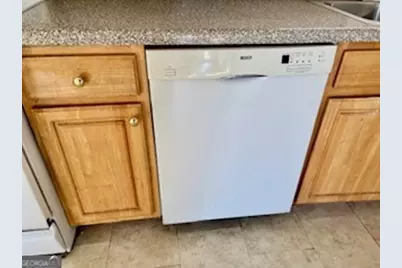 6659 Setter Drive, Riverdale, GA 30296 - Photo 10