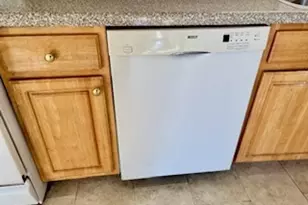 6659 Setter Dr, Riverdale, GA 30296 - Photo 10