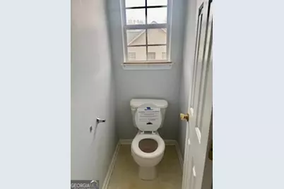 6659 Setter Drive, Riverdale, GA 30296 - Photo 30