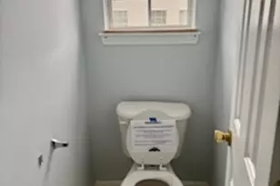 6659 Setter Dr, Riverdale, GA 30296 - Photo 30