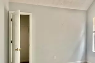 6659 Setter Dr, Riverdale, GA 30296 - Photo 22