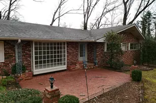 52 Starling Hill Ln, Clayton, GA 30525 - Photo 36