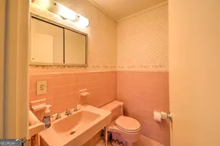 52 Starling Hill Ln, Clayton, GA 30525 - Photo 18