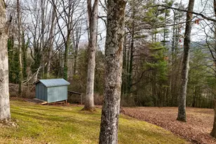 52 Starling Hill Ln, Clayton, GA 30525 - Photo 28