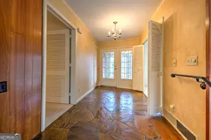 52 Starling Hill Ln, Clayton, GA 30525 - Photo 6