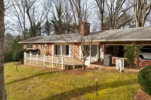 52 Starling Hill Ln, Clayton, GA 30525 - Photo 30