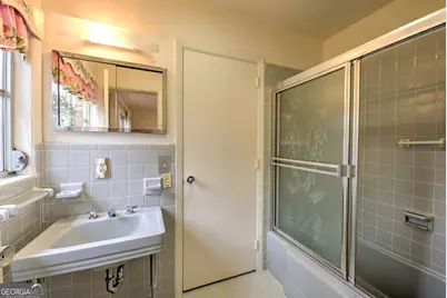 52 Starling Hill Lane, Clayton, GA 30525 - Photo 16