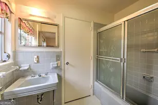 52 Starling Hill Ln, Clayton, GA 30525 - Photo 16