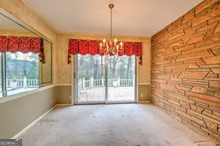 52 Starling Hill Ln, Clayton, GA 30525 - Photo 10