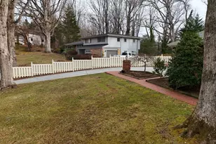 52 Starling Hill Ln, Clayton, GA 30525 - Photo 34