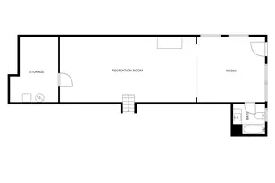 52 Starling Hill Ln, Clayton, GA 30525 - Photo 40