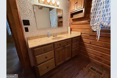 1396 King Arthur Drive, Macon, GA 31220 - Photo 10