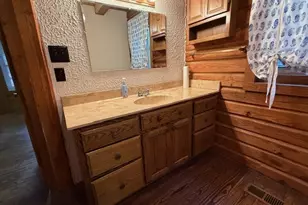 1396 King Arthur Dr, Macon, GA 31220 - Photo 10