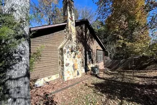 1396 King Arthur Dr, Macon, GA 31220 - Photo 16