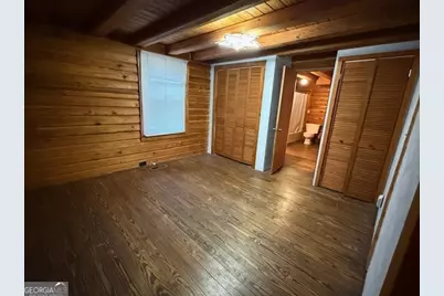 1396 King Arthur Drive, Macon, GA 31220 - Photo 8