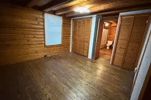 1396 King Arthur Dr, Macon, GA 31220 - Photo 8