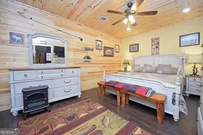 126 Stacy Lane, Blairsville, GA 30512 - Photo 20
