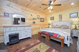 126 Stacy Ln, Blairsville, GA 30512 - Photo 20