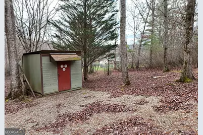 126 Stacy Lane, Blairsville, GA 30512 - Photo 24