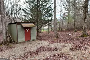 126 Stacy Ln, Blairsville, GA 30512 - Photo 24