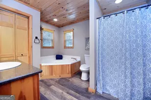 126 Stacy Ln, Blairsville, GA 30512 - Photo 14