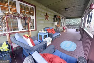 126 Stacy Ln, Blairsville, GA 30512 - Photo 22