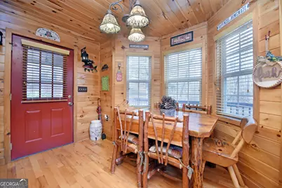 126 Stacy Lane, Blairsville, GA 30512 - Photo 8