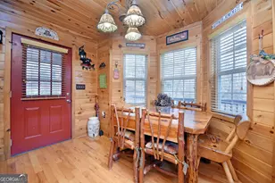 126 Stacy Ln, Blairsville, GA 30512 - Photo 8