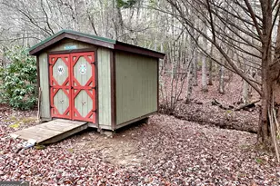 126 Stacy Ln, Blairsville, GA 30512 - Photo 26