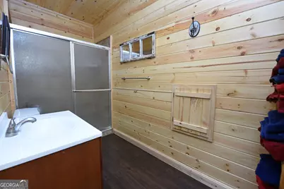 126 Stacy Lane, Blairsville, GA 30512 - Photo 18