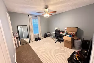 5080 Hudson Rd, Loganville, GA 30052 - Photo 12