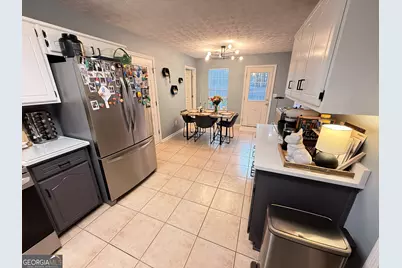 5080 Hudson Road, Loganville, GA 30052 - Photo 10