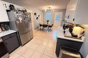 5080 Hudson Rd, Loganville, GA 30052 - Photo 10