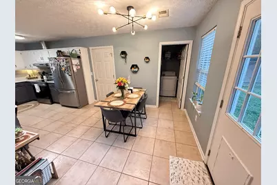 5080 Hudson Road, Loganville, GA 30052 - Photo 8