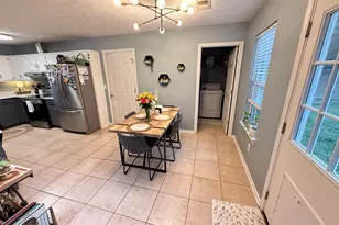 5080 Hudson Rd, Loganville, GA 30052 - Photo 8