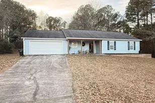 5080 Hudson Rd, Loganville, GA 30052 - Photo 2