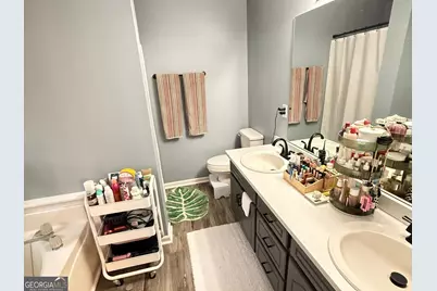 5080 Hudson Road, Loganville, GA 30052 - Photo 18