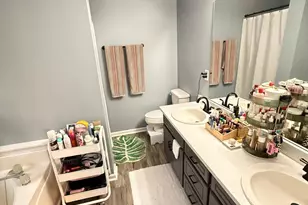 5080 Hudson Rd, Loganville, GA 30052 - Photo 18