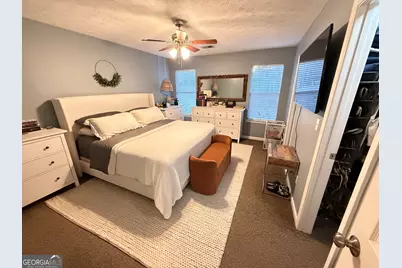 5080 Hudson Road, Loganville, GA 30052 - Photo 16