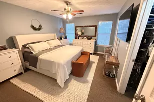 5080 Hudson Rd, Loganville, GA 30052 - Photo 16