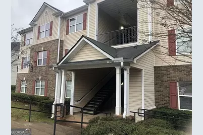 12301 Waldrop Place, Decatur, GA 30034 - Photo 1