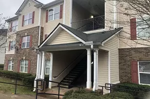 12301 Waldrop Pl, Decatur, GA 30034 - Photo 1