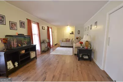 851 8th Avenue, Eastman, GA 31023 - Photo 12