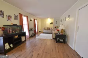 851 8th Ave, Eastman, GA 31023 - Photo 12