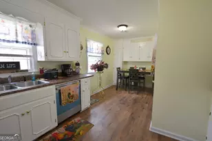 851 8th Ave, Eastman, GA 31023 - Photo 10