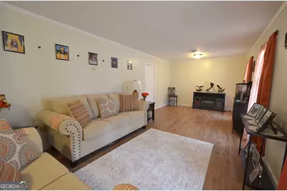 851 8th Avenue, Eastman, GA 31023 - Photo 14