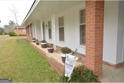 851 8th Avenue, Eastman, GA 31023 - Photo 4