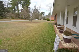 851 8th Ave, Eastman, GA 31023 - Photo 36