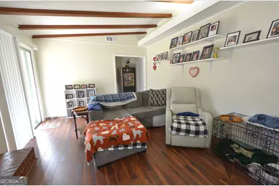 851 8th Avenue, Eastman, GA 31023 - Photo 16